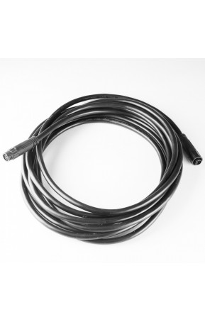 CABLE 5m